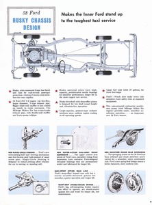 1958 Ford Taxi-09.jpg